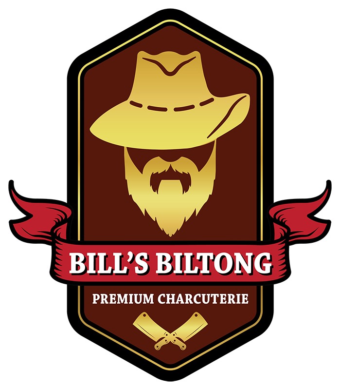 Bill's Biltong